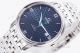 2019 Copy Omega De Ville Prestige Orbis Stainless Steel Blue Dial Swiss 2892 Watch (7)_th.jpg